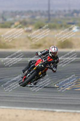 media/Mar-24-2025-Moto Forza (Mon) [[57ce5c5cff]]/2-Intermediate Group/Session 2 Turn 11/